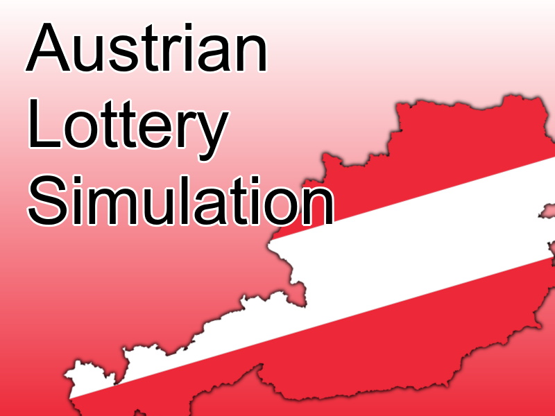 lotto-austria
