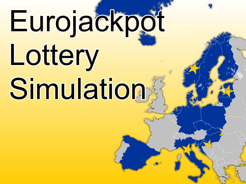 lotto-eurojackpot