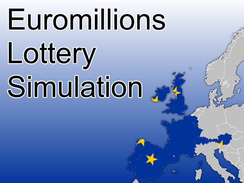 lotto-euromille
