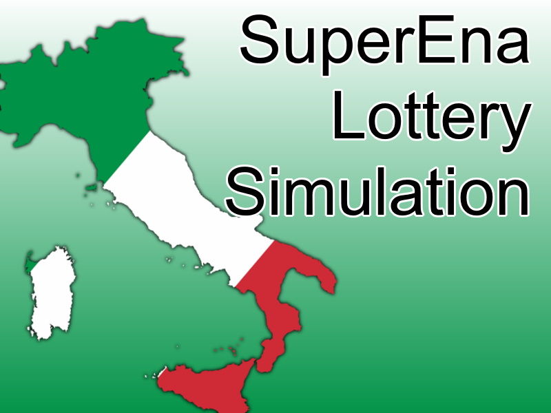 lotto-italy