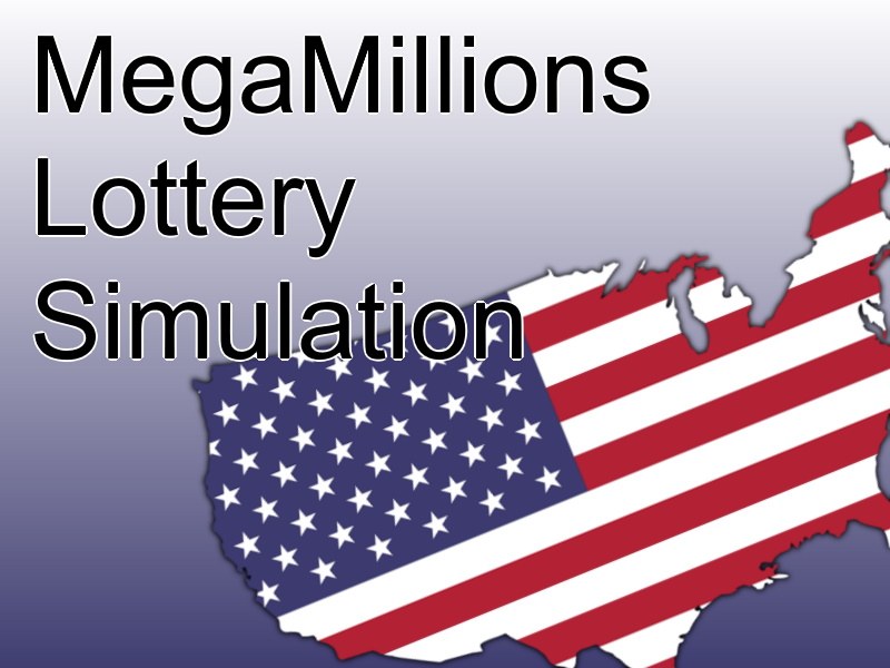 lotto-mega