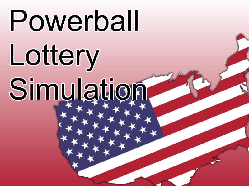 lotto-power